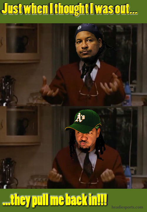 mannygodfather
