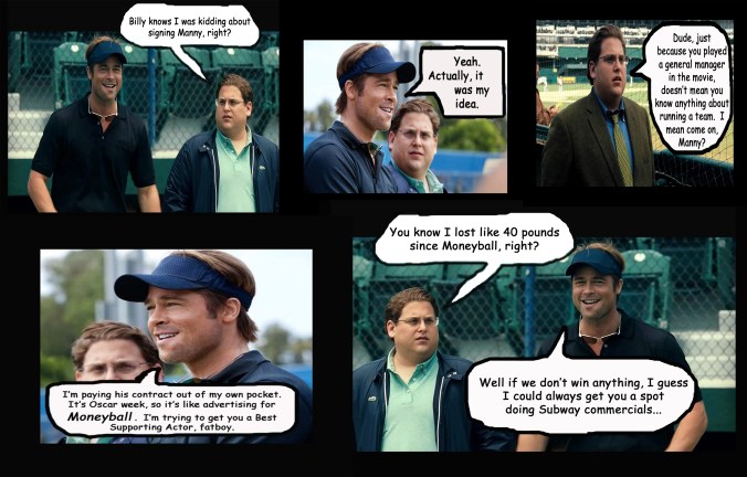 One strip Moneyball_edited-1