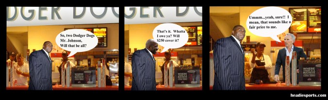 Dodgers 2 Billion_edited-1